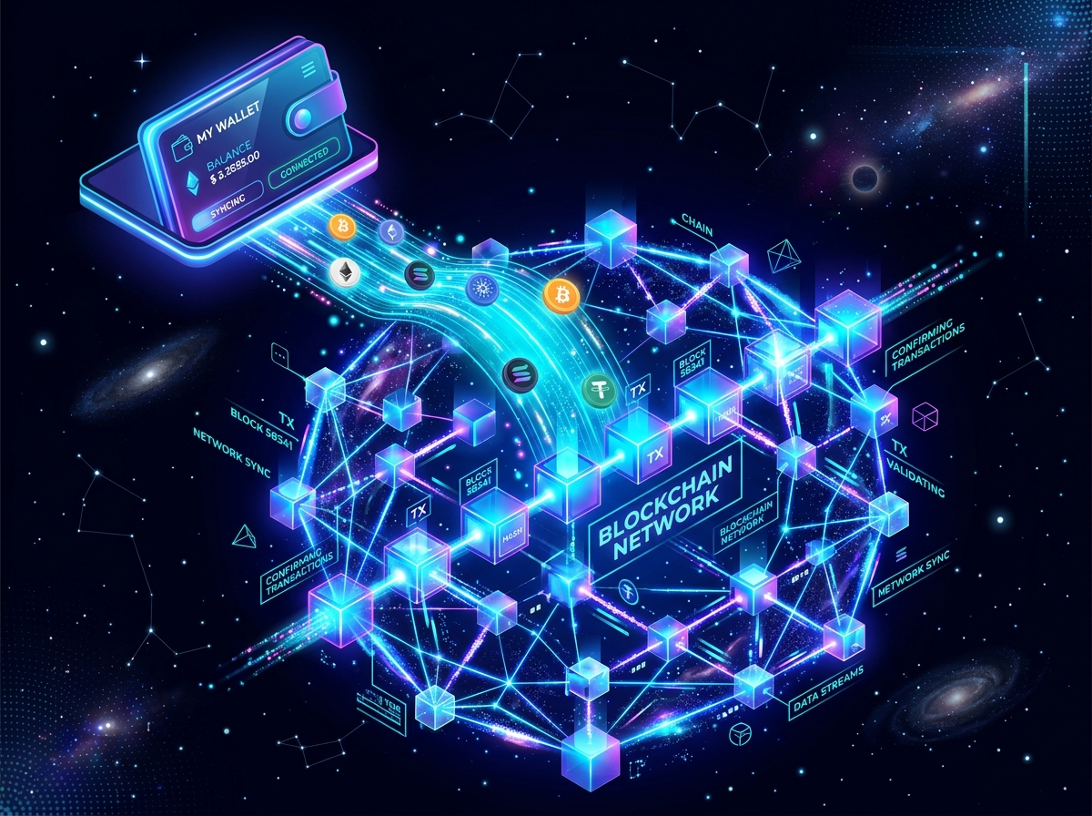 app_illustration2 image